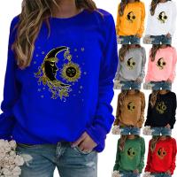 cms/erpbt/backend/web/uploads/erp/collection/images/Women clothes/JINSHANYA/EN797554/img_b/EN797554_img_b_1